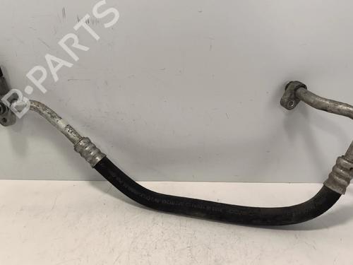 Used AC pipe AC pipe 39010223 39010223