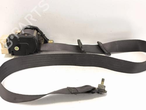 Used Front right belt tensioner Front right belt tensioner FIAT PUNTO (188_) 1.2 60 (188.030, .050, .130, .150, .230, .250) (60 hp) 39024333 39024333
