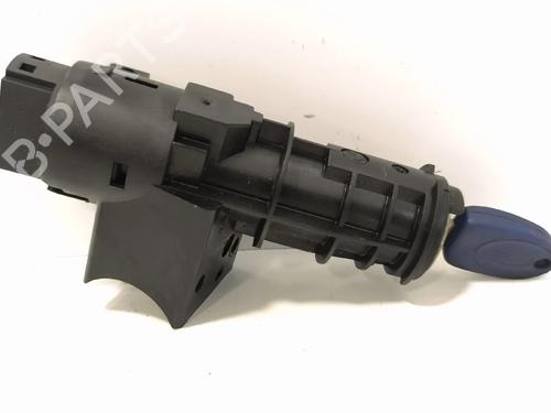 Used Ignition barrel Ignition barrel 39024324 39024324