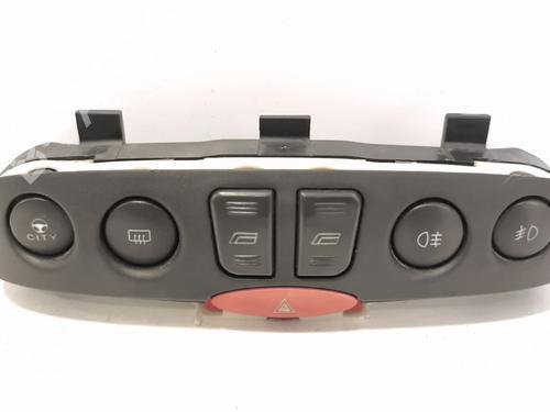Used Switch Switch 39024329 39024329