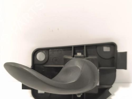 Used Rear right interior door handle Rear right interior door handle FIAT PUNTO (188_) 1.2 60 (188.030, .050, .130, .150, .230, .250) (60 hp) 39024349 39024349