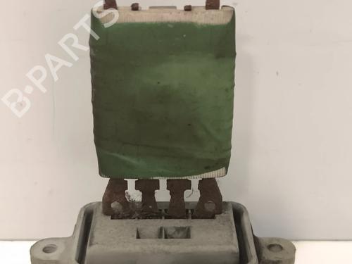 Used Heater resistor Heater resistor 39024355 39024355
