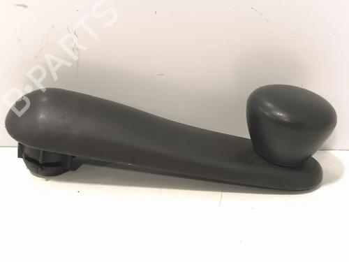 Used Other Other FIAT PUNTO (188_) 1.2 60 (188.030, .050, .130, .150, .230, .250) (60 hp) 39024344 39024344