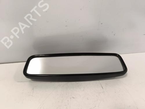 Used Rear mirror Rear mirror 39035186 39035186