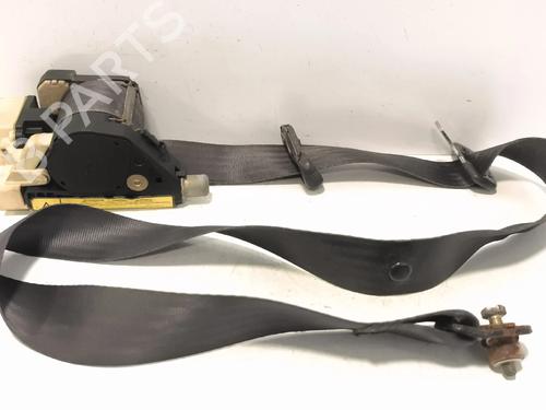 Used Front left belt tensioner Front left belt tensioner FIAT PUNTO (188_) 1.2 60 (188.030, .050, .130, .150, .230, .250) (60 hp) 39024336 39024336