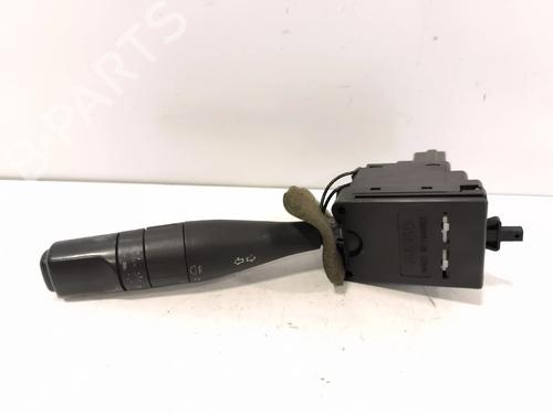 Used Headlight switch Headlight switch CITROËN BERLINGO / BERLINGO FIRST MPV (MF_, GJK_, GFK_) 2.0 HDI 90 (MFRHY) (90 hp) 39035185 39035185