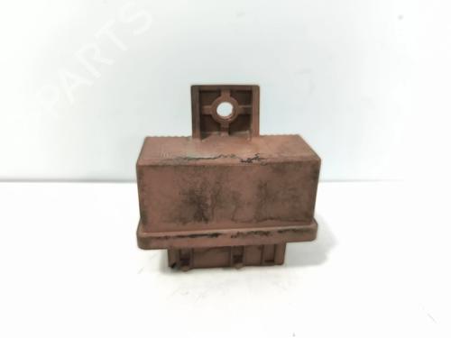 Used Switch Switch 39035170 39035170