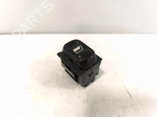 Used Left front window switch Left front window switch 39035176 39035176