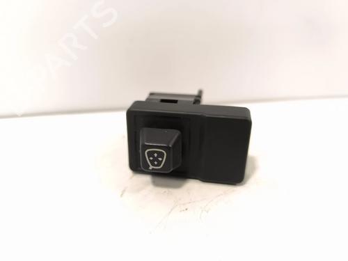 Used Mirror switch Mirror switch 39035177 39035177