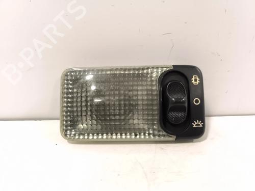 Luz interior Luz interior 39035181 39035181
