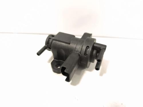 Used Electronic sensor Electronic sensor CITROËN BERLINGO / BERLINGO FIRST MPV (MF_, GJK_, GFK_) 2.0 HDI 90 (MFRHY) (90 hp) 39035173 39035173