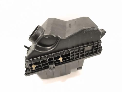 Used Air filter box Air filter box CITROËN BERLINGO / BERLINGO FIRST MPV (MF_, GJK_, GFK_) 2.0 HDI 90 (MFRHY) (90 hp) 39035207 39035207