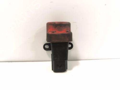 Used Electronic sensor Electronic sensor 39035195 39035195