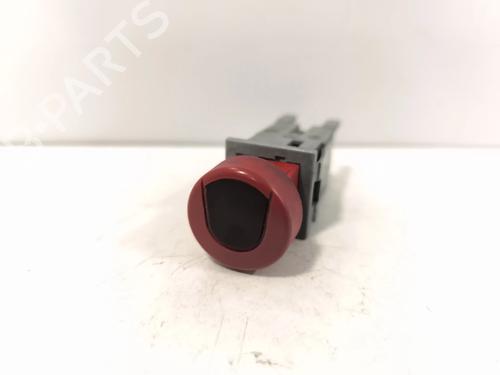 Used Warning switch Warning switch 39035189 39035189