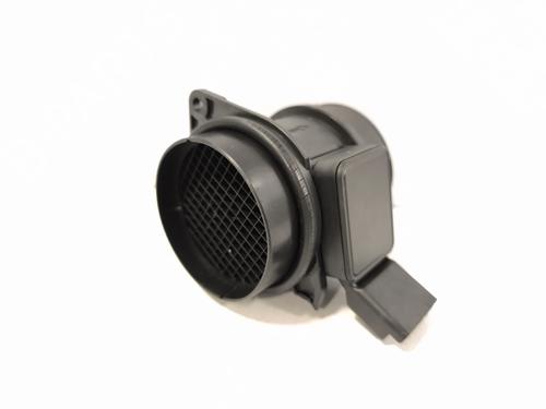 Used Mass air flow sensor Mass air flow sensor CITROËN BERLINGO / BERLINGO FIRST MPV (MF_, GJK_, GFK_) 2.0 HDI 90 (MFRHY) (90 hp) 39035192 39035192