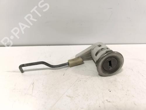 Used Other Other FIAT PUNTO (188_) 1.2 60 (188.030, .050, .130, .150, .230, .250) (60 hp) 39024353 39024353