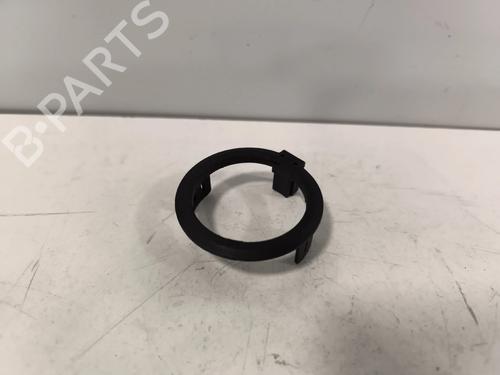 Used Electronic module Electronic module 39024358 39024358