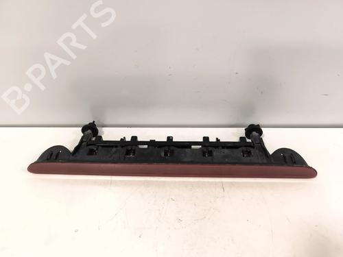Used Third brake light Third brake light 39035133 39035133