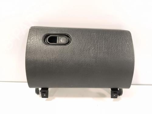 Used Glove box Glove box 39035130 39035130