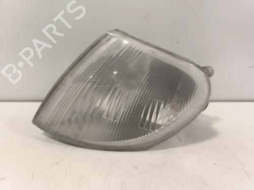 Used Left front indicator Left front indicator 39035132 39035132