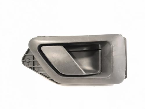 Used Front right interior door handle Front right interior door handle CITROËN BERLINGO / BERLINGO FIRST MPV (MF_, GJK_, GFK_) 2.0 HDI 90 (MFRHY) (90 hp) 39035144 39035144