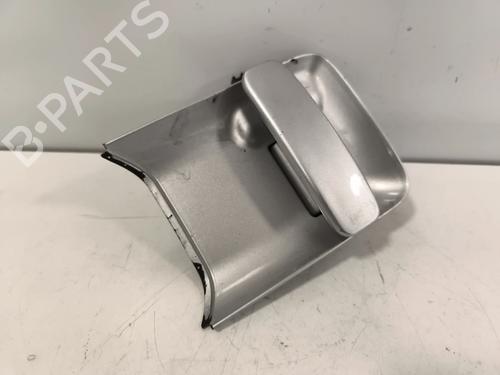 Used Interior handle Interior handle 39035142 39035142