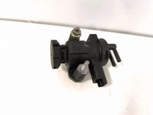 Sonda eletrónica Sonda eletrónica 39035141 39035141