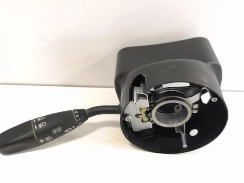 Used Steering column stalk Steering column stalk 39049087 39049087
