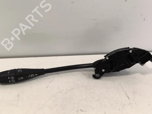 Used Switch Switch 39049088 39049088