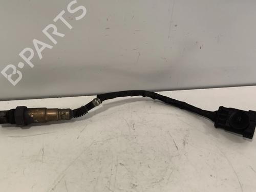 Used Electronic sensor Electronic sensor 39024359 39024359