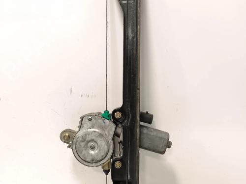 Used Front right window mechanism Front right window mechanism 39024360 39024360