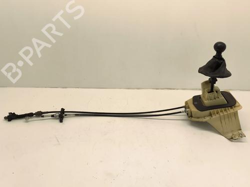 Used Gear lever Gear lever 39024320 39024320