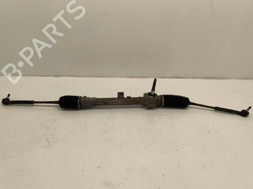 Used Steering rack Steering rack 39024315 39024315