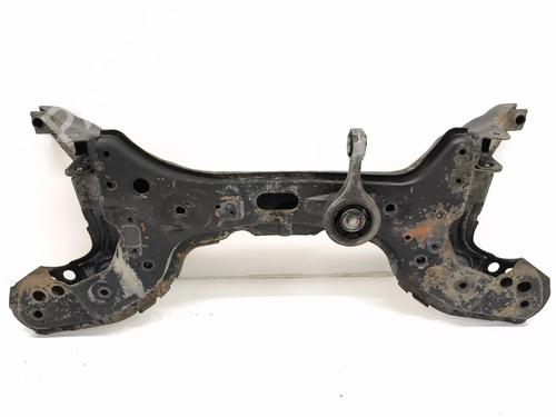 Used Subframe Subframe 39024318 39024318