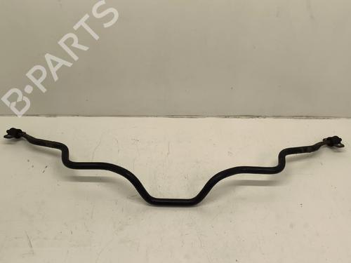 Used Anti roll bar Anti roll bar 39024314 39024314