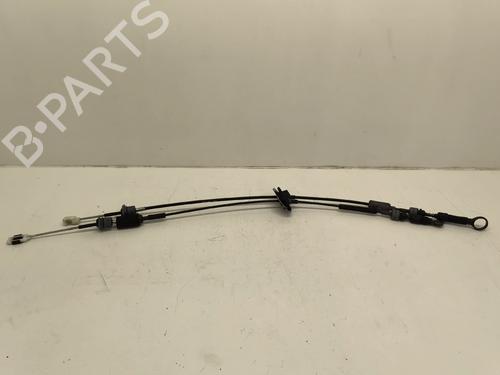 Cable Cable 39035209 39035209