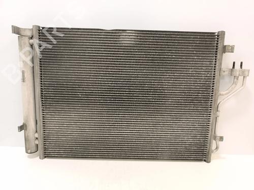 AC-Kondensator AC-Kondensator 39035204 39035204