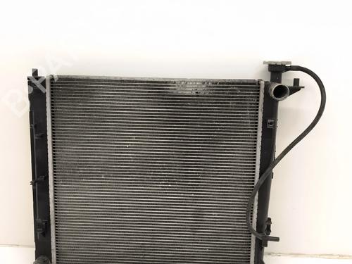 Used Water radiator Water radiator 39035201 39035201