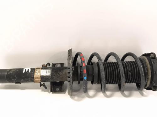 Used Other Other VW POLO IV (9N_, 9A_) 1.2 12V (64 hp) 39006282 39006282