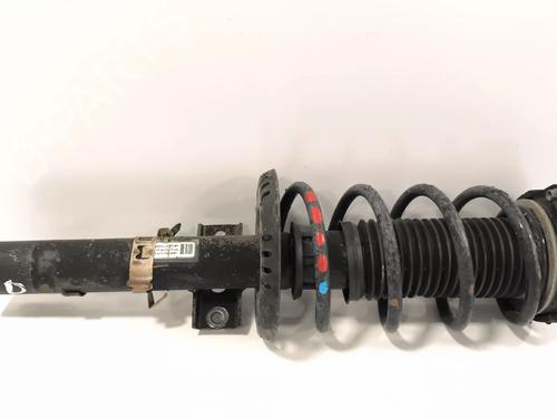 Used Other Other VW POLO IV (9N_, 9A_) 1.2 12V (64 hp) 39006281 39006281