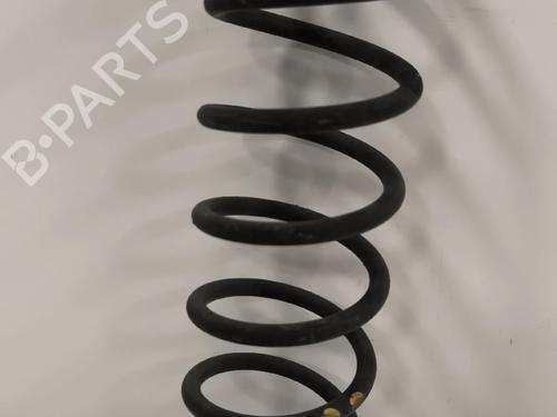 Used Shock absorber spring Shock absorber spring 39006283 39006283