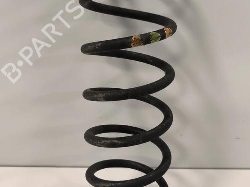 Used Shock absorber spring Shock absorber spring 39006284 39006284