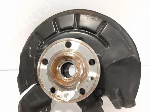 Used Right front steering knuckle Right front steering knuckle 39006279 39006279