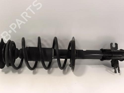 Used Other Other FIAT PUNTO (188_) 1.2 60 (188.030, .050, .130, .150, .230, .250) (60 hp) 39024311 39024311