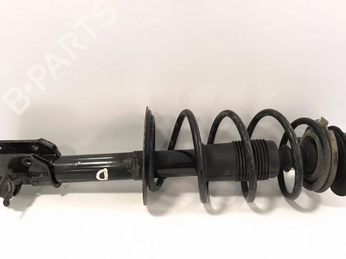 Used Other Other FIAT PUNTO (188_) 1.2 60 (188.030, .050, .130, .150, .230, .250) (60 hp) 39024309 39024309