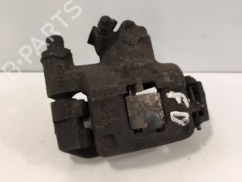 Used Right front brake caliper Right front brake caliper 39022187 39022187