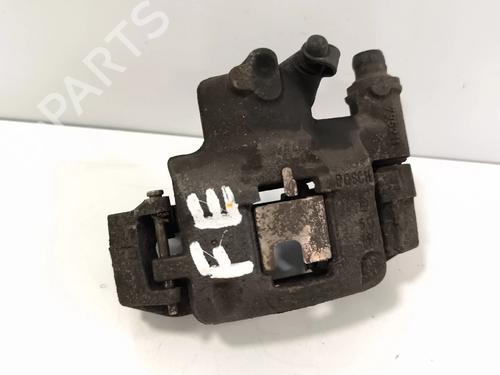 Used Left front brake caliper Left front brake caliper 39022189 39022189
