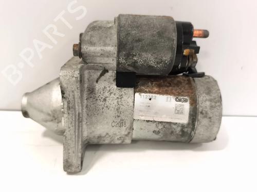 Used Starter Starter 39022191 39022191