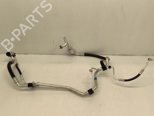 ac-pipe-kia-sportage-iii-sl-2009-2010-2011-2012-2013-2014-2015-2016-2017-39035183 main image