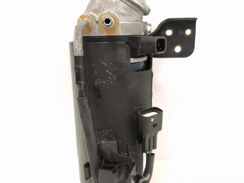 Stütze für Stütze 39035210 39035210